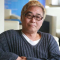 加勒比女海盗网站看